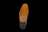 Double Monk, Full Brogue & Fringe Detailed Tan Dress Shoes for Men